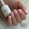 Gellak S337 Soft Life Saute nails (2)