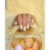 Gel lak na nehty S343 Easter Egg Saute nails, 8 ml 04