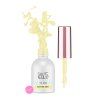 Gel lak na nehty S343 Easter Egg Saute nails, 8 ml 01