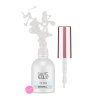 Gel lak na nehty S346 Eggshell nails, 8 ml 01