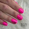 Gellak Vibrance Lumore (2)