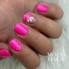Gellak Vibrance Lumore