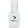 DNKa' Rubber Base (new formula), podkladová báze, 12 ml_01