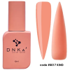 DNKa' Rubber Cover Base 0017 Kind, modelovací báze, 12 ml_01