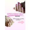 Online kurz: Express Perfect Nails (Martina Kulíková)