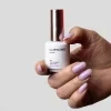Podkladová báze na nehty Hard Rubber Base Ete Lumore, 15 ml 03