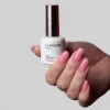 Podkladová báze na nehty Hard Rubber Base Doree Lumore, 15 ml 03