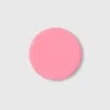 Podkladová báze na nehty Hard Rubber Base Doree Lumore, 15 ml 01