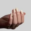 Podkladová báze na nehty Hard Rubber Base Soleil Lumore, 15 ml 02