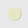 Podkladová báze na nehty Hard Rubber Base Soleil Lumore, 15 ml 01
