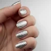 Gel lak na nehty Glint Lumore, 9 ml 02