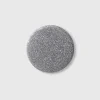 Gel lak na nehty Glint Lumore, 9 ml 01