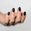 Gel lak na nehty reflexní Cuba Libre Lumore, 9 ml 02