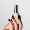 Gel lak na nehty reflexní Cuba Libre Lumore, 9 ml 03