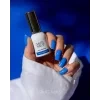 Gel lak na nehty Cold Therapy Saute nails, 8 ml 04