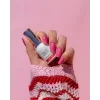 Gel lak na nehty It Girl Run Saute nails, 8 ml 03