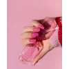 Gel lak na nehty It Girl Run Saute nails, 8 ml 04