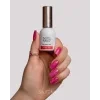 Gel lak na nehty It Girl Run Saute nails, 8 ml 02