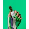 Gel lak na nehty Padel Crush Saute nails, 8 ml 03