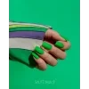 Gel lak na nehty Padel Crush Saute nails, 8 ml 04