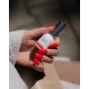 Gel lak na nehty Red Light Baby Saute nails, 8 ml 04