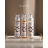 Tělový sprej Secrets After Dark Saute Care, 150 ml 05