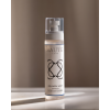 Tělový sprej Secrets After Dark Saute Care, 150 ml 01