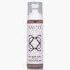 Tělový sprej Secrets After Dark Saute Care, 150 ml 06