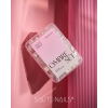 Ombre Set Saute Nails 02