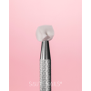 Ombre Set Saute Nails 03