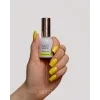 That Girl Essentials, kolekce gel laků Saute Nails, sada 6 ks 04