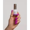 That Girl Essentials, kolekce gel laků Saute Nails, sada 6 ks 05