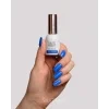 That Girl Essentials, kolekce gel laků Saute Nails, sada 6 ks 06