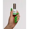 That Girl Essentials, kolekce gel laků Saute Nails, sada 6 ks 08