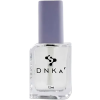 DNKa' Ultrabond 12 ml_01