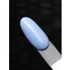 Gel lak na nehty S111 Sky Saute nails, 8 ml 02