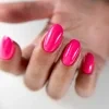 Gel lak na nehty Party Lumore, 9 ml 02