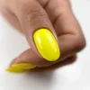 Gel lak na nehty Honey Lumore, 9 ml 02