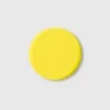 Gel lak na nehty Honey Lumore, 9 ml 01
