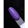 Gel lak na nehty S113 Iris Saute nails, 8 ml 02