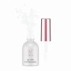 Gel lak na nehty S119 Cotton Candy Saute nails, 8 ml 01