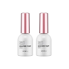 Závěrečný gel Water Top Step 1 Saute Nails_01