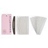 Wonderfile Wooden Base starter kit 162x24 mm, 26 ks_01