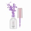 Gel lak na nehty S123 Lilac Saute nails, 8 ml 01