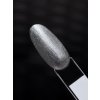 Gel lak na nehty S126 Metalic Saute nails, 8 ml 02