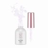 Gel lak na nehty S130 Pixy Saute nails, 8 ml 01