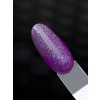 Gel lak na nehty S131 Unicorn Saute nails, 8 ml 02