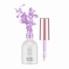 Gel lak na nehty S131 Unicorn Saute nails, 8 ml 01
