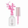 Gel lak na nehty S132 Cutie Saute nails, 8 ml 01