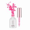 Gel lak na nehty S133 Power Pink Saute nails, 8 ml 01